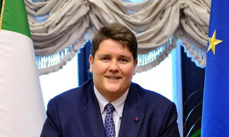 Lodolini – PD: “Rilanciamo il PD in Provincia di Ancona”