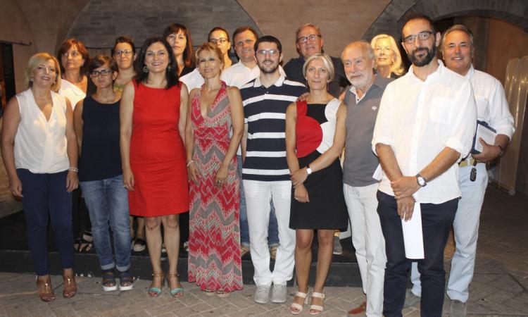 Nasce la Rete per la promozione e lo sviluppo culturale e turistico della Marca Maceratese