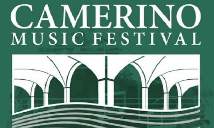 Camerino Music Festival, torna l’orchestra di Fiati accompagnata dal trombonista Gianluca Scipioni