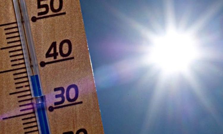 Recanati, l’assessorato Servizi Sociali presenta il decalogo per migliore qualità della vita con l’iniziativa “Estate sicura 2017”