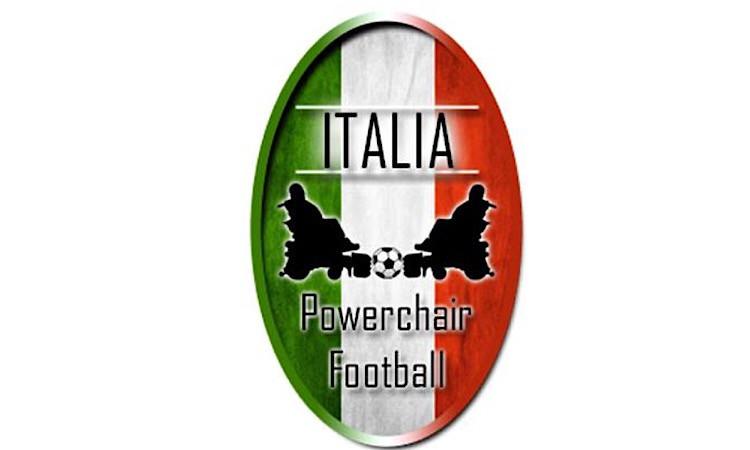Con Mr.D’Artagnan e la Fispes anche i diversamente abili possono giocare a calcio