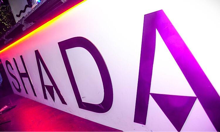 Disturbo alla quieta pubblica: diffida dei cittadini per il locale Shada
