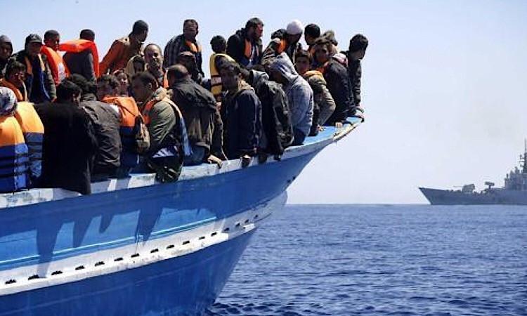 L'allarme della Lega: "Si parla di migranti in arrivo nei Comuni del cratere. Chiediamo smentite ufficiali"