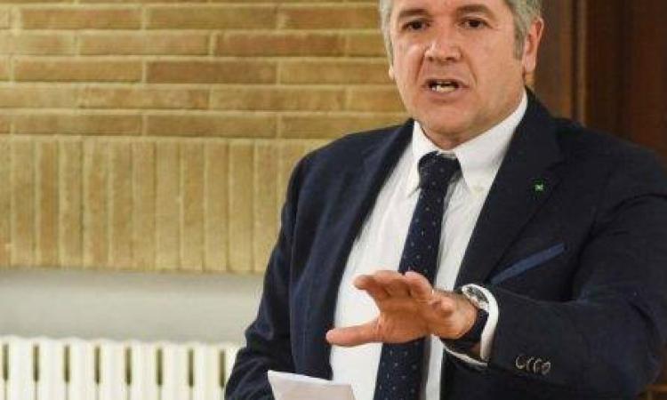 Civitanova, "Consiglio comunale convocato calpestando il regolamento": esposto al prefetto contro Claudio Morresi