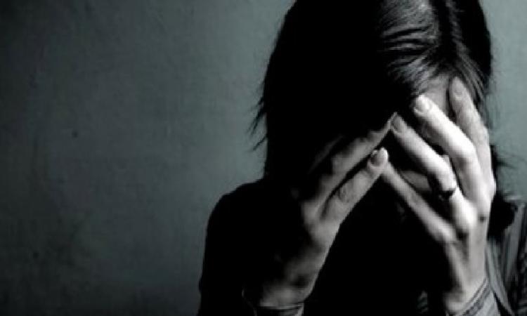 Macerata, mamma e figlio sfrattati all'improvviso: "E ora non sappiamo dove andare"