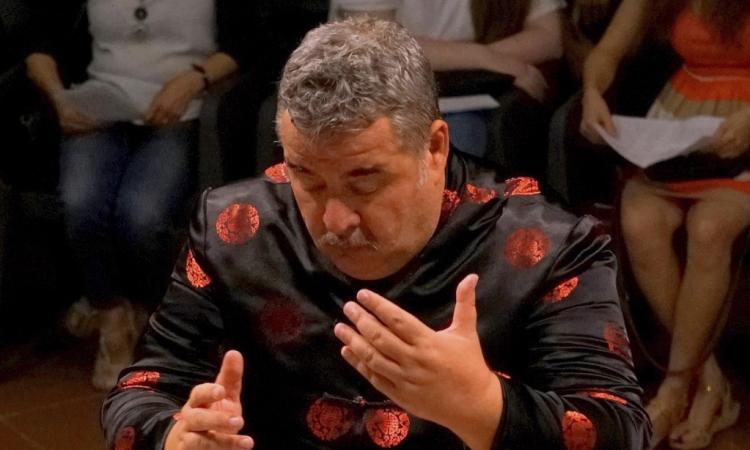 Camerino Music Festival, mercoledì un nuovo appuntamento