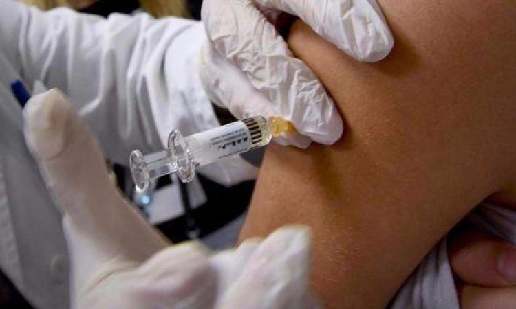 Vaccini, approvata dal consiglio regionale la proposta di legge