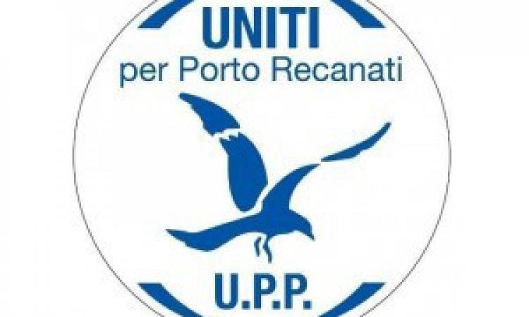 Uniti per Porto Recanati: "Il Comune ha guadagnato 20mila euro dall’organizzazione degli eventi di Primavera. Suo dovere di spenderli per la collettività"