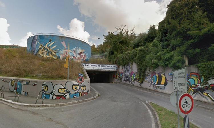 Due tentate rapine a Macerata, individuata l’autrice: è una 61enne del posto
