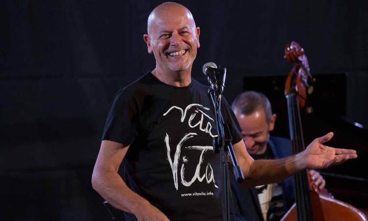 Sabato anteprima di Vita Vita a Civitanova Alta: servizio di navette gratuito