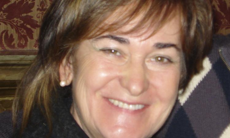 Macerata, lutto per la scomparsa di Brunetta Formica, coordinatrice dell’Ambito Territoriale Sociale n.15