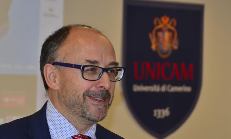Dal 2 al 6 settembre a Unicam di San Benedetto del Tronto la Scuola Internazionale di Chimica Organometallica