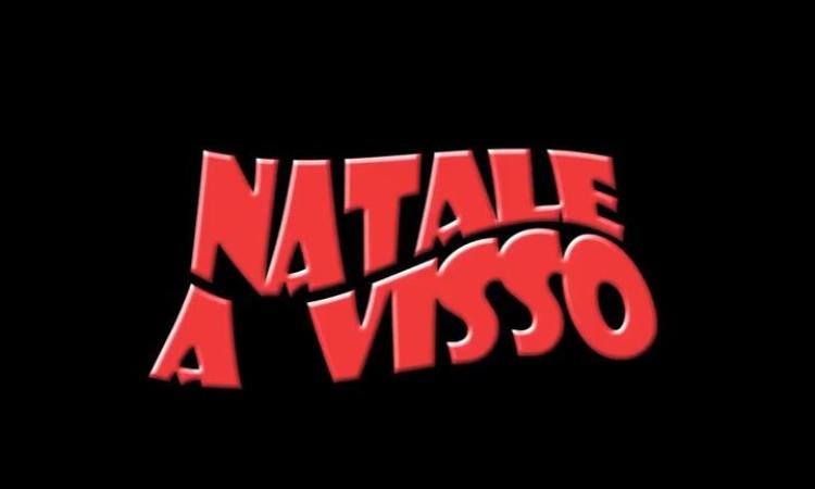 "Natale a Visso", un 'corto' ripercorre ironicamente un anno di terremoto - VIDEO