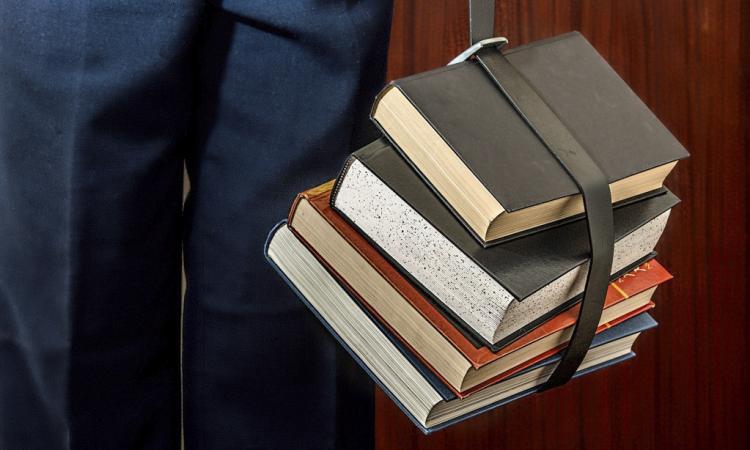 Studenti fuori sede: come risparmiare durante la vita universitaria?