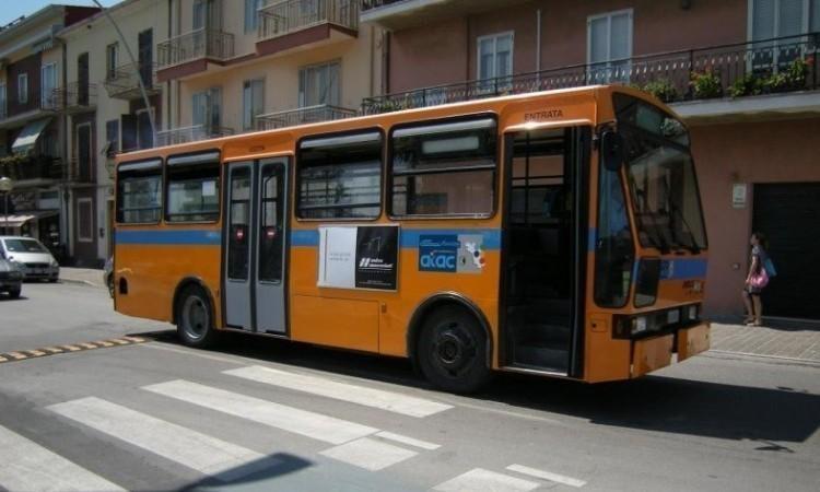 Cda ATAC, botta e risposta fra Pd e Ciarapica sull'incompatibilità di Daniele Rossi