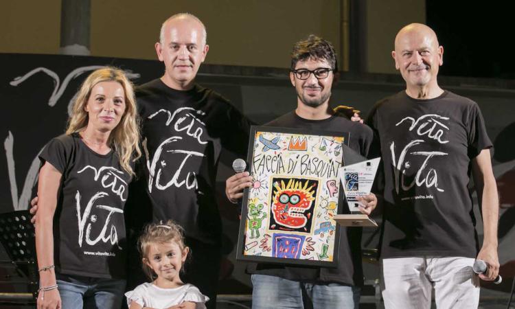 Civitanova, Vita Vita ora guarda al futuro