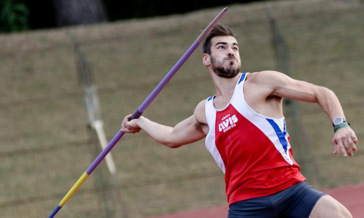 Macerata, il 2 settembre il 30° Meeting di San Giuliano di atletica leggera