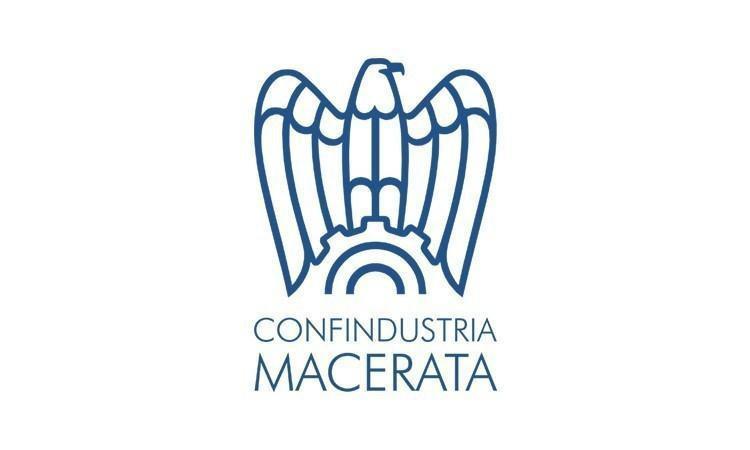 Sportello Confindustria: offerte di lavoro del 29 agosto