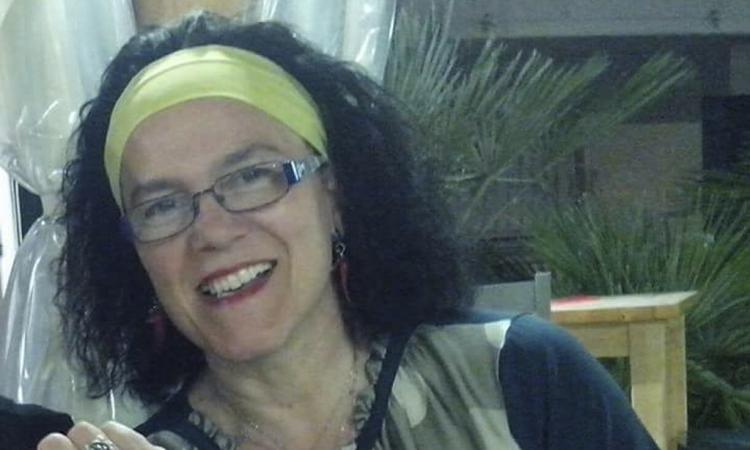 Cordoglio a Macerata per la prematura scomparsa di Gabriella Giacoponi
