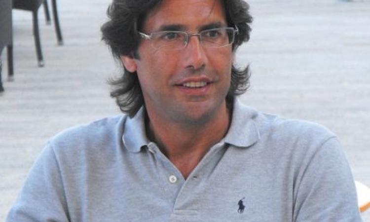 Anticipata a sabato la gara di Coppa fra Tolentino e Montegiorgio
