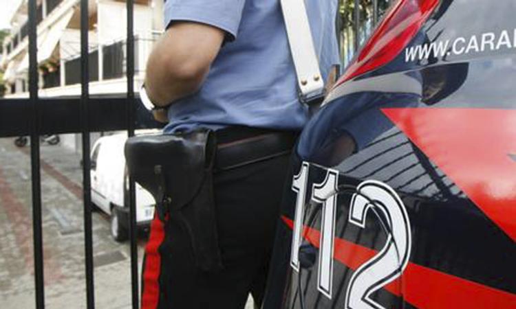 Porto Potenza, donna di San Ginesio denunciata per appropriazione indebita