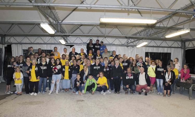 Matelica estate, gli appuntamenti della settimana