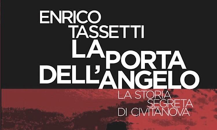 Domani 2 settembre uno spettacolare tour itinerante alla scoperta della storia segreta di Civitanova Alta