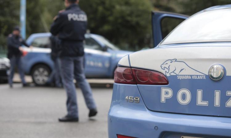 Operazione ad alto impatto “Ultimo Miglio”: 728 auto poste sotto controllo