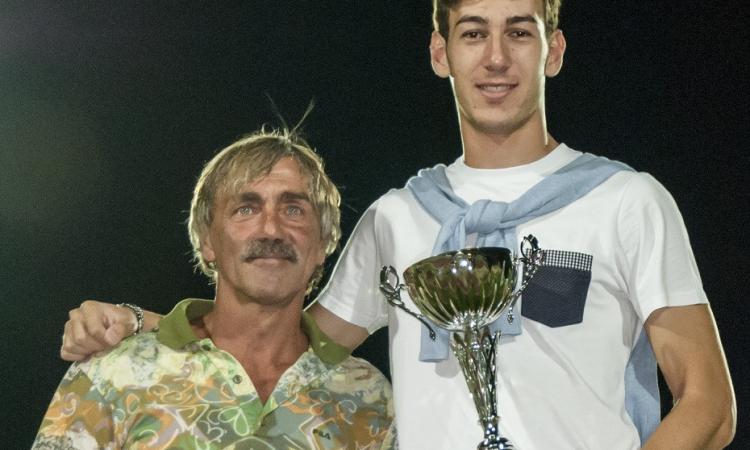 30° Meeting di San Giuliano - 1° Trofeo Ubi Banca: un bel successo