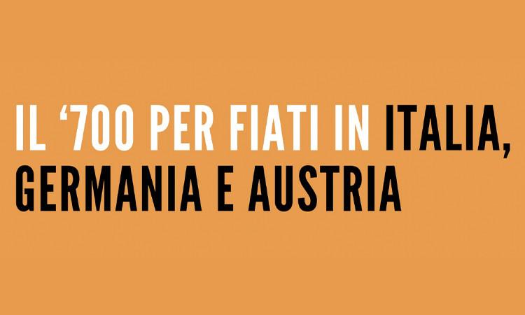 Il trio di fiati "François Devienne" inaugura il 30° Settembre Musicale Montecosarese