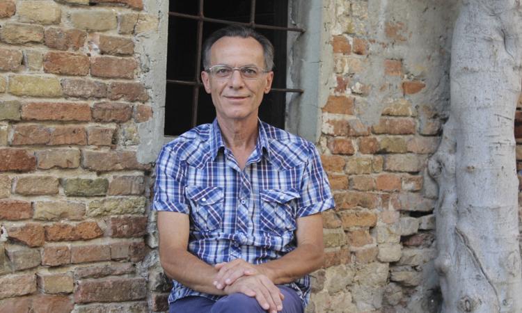 Il Minimo Teatro presenta il corso di Ingegneria Umanistica