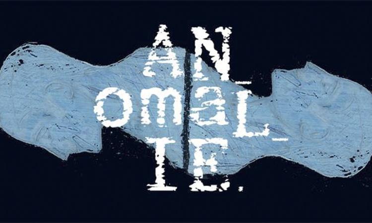 “Anomalie”, a Macerata giornata di studi sulla storia dell’ex ospedale psichiatrico