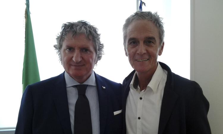 Torna a Tolentino il “Premio Ravera: una canzone è per sempre 2017”