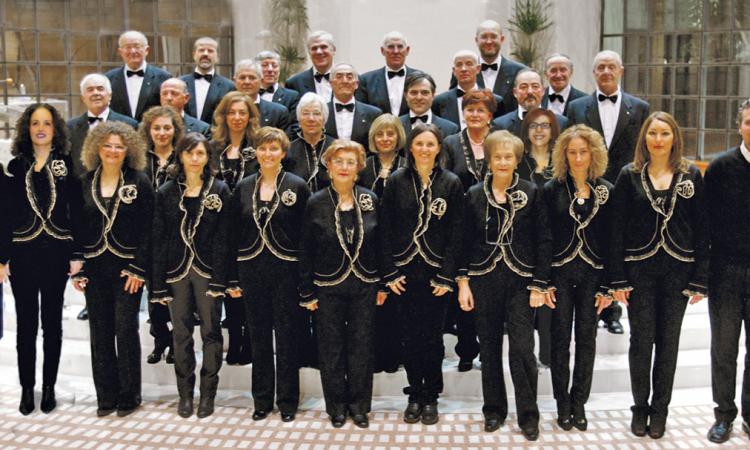 "Matelica Estate", un fine settimana ricco di musica, danza ed incontri