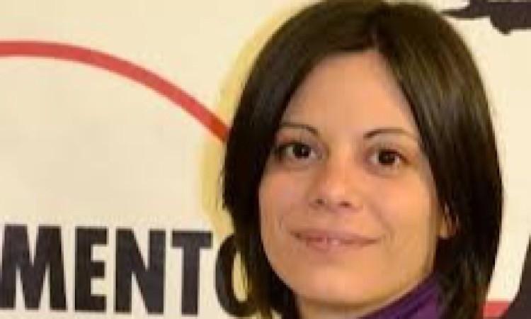 Sisma, Terzoni: "De Micheli al posto di Errani è nomina divisiva con tratti di incompatibilità"
