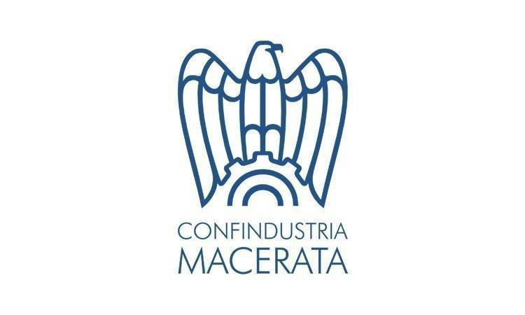 Sportello Confindustria: offerte di lavoro del 7 settembre