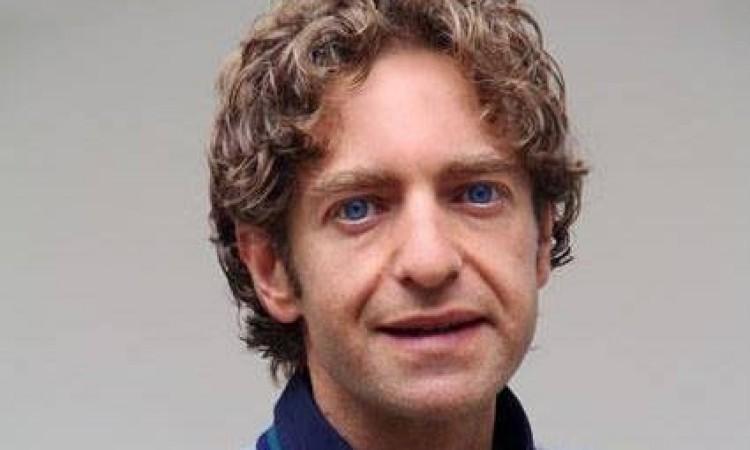 Camerino, Fanelli: "Tempo e soldi persi dietro palazzo Toffee. Ora il sindaco si sbrighi"