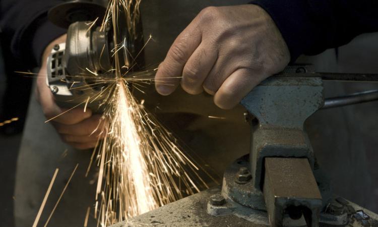 Gli artigiani maceratesi al “TheMicam84” di Milano