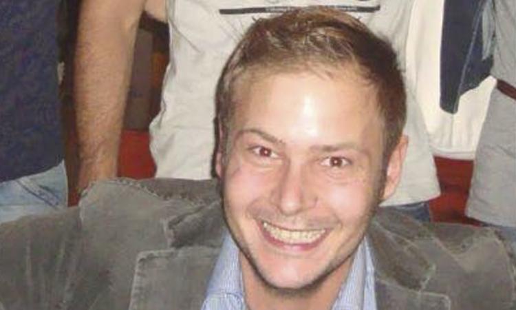 Nel giorno del suo compleanno, a Camerino si gioca "Una partita per il futuro" in memoria di Emanuele Bonifazi