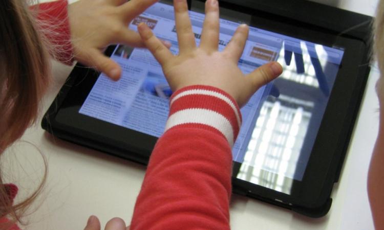 Red-Rete Macerata: la nuova onlus per favorire la consapevolezza nell'uso delle nuove tecnologie