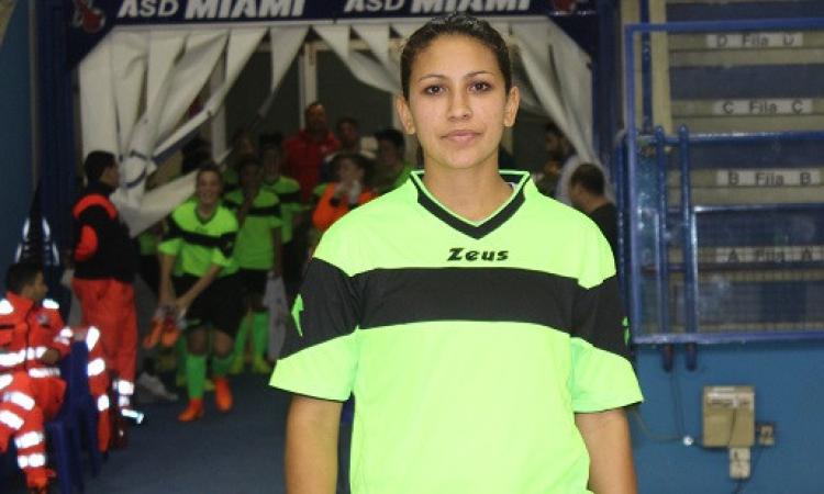 Un calcio alla violenza sulle donne con la T.E.C. Cup, Trofeo dell’Amicizia Civitanovese