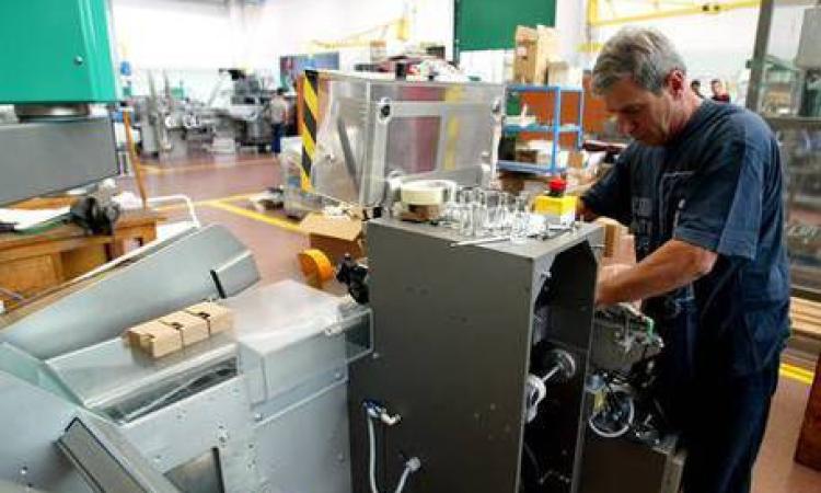 Marche, cresce la disoccupazione: superato il tasso nazionale del 10,94%
