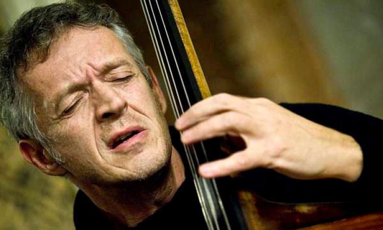 Tolentino Jazz 2017, in programma un workshop con Massimo Manzi e Massimo Moriconi
