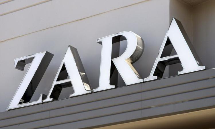 Truffe online: arrivano anche i falsi buoni Zara da 150 euro