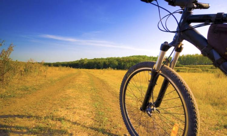 San Severino, “in bici per la scuola”: arriverà a scuola la carovana solidale sui pedali