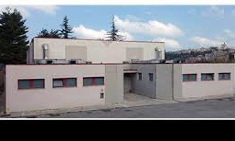 A Macerata riapre la stagione sportiva schermisca: corsi per bambini e adulti