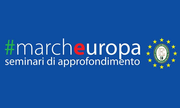 Sisma, a San Severino un incontro sui nuovi sentieri di sviluppo dell’Appennino