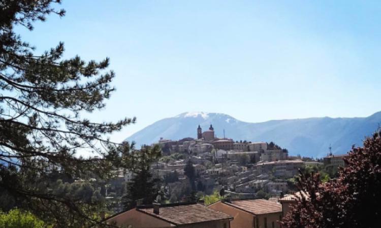 Unicam ospita il convegno “Ricostruiamo un futuro sicuro”