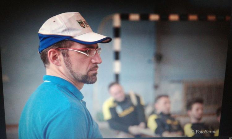 Il settempedano Andrea Nasso protagonista a livello mondiale nel tiro alla fune