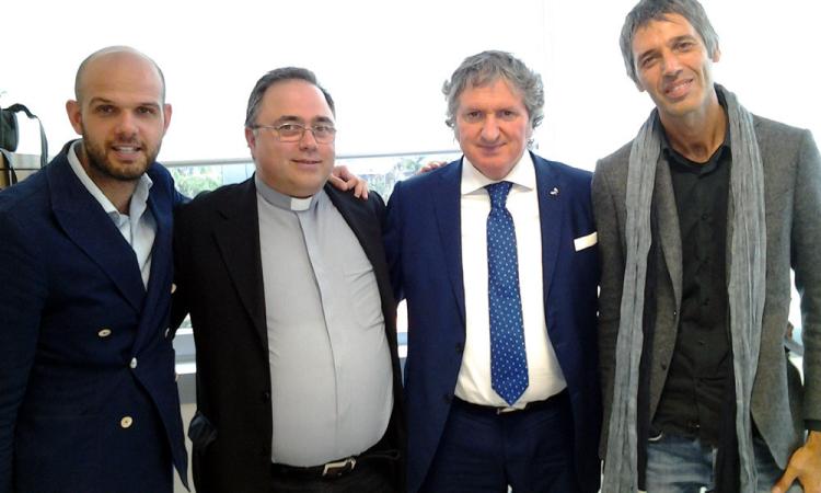 Tolentino ospita il corso triennale gratuito di istruzione e formazione per cuoco nella ristorazione
